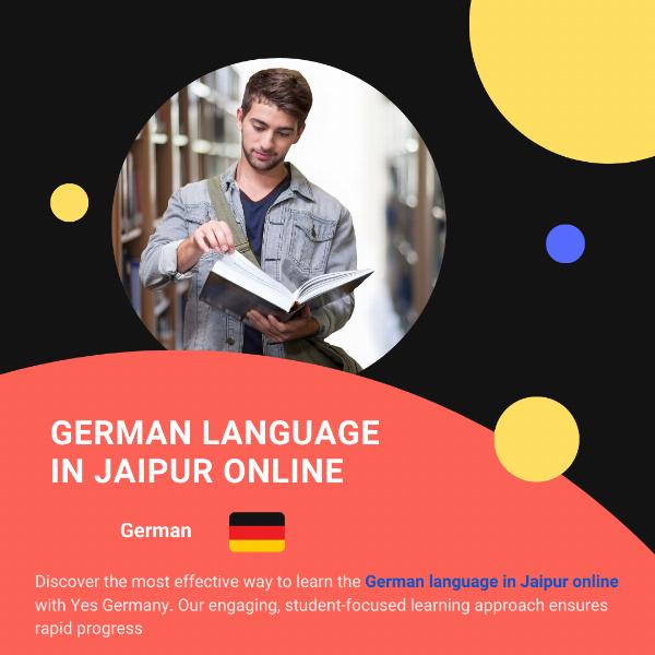 Why Learning German is Easier Than You Think: Debunking Common Myths