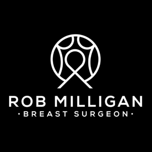 Understanding Breast Enlargement and Plastic Surgery for Breasts: A Comprehensive Guide