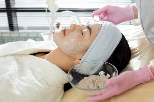 Chemical Peels and Skin Brightening: Are They Effective?