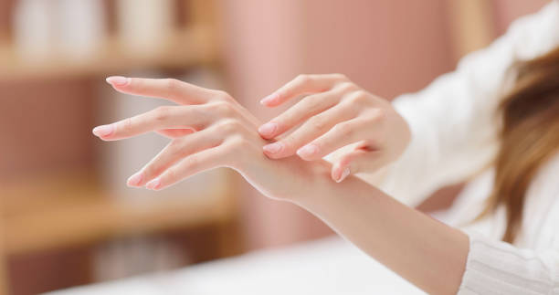 Skin Whitening Treatment: Understanding the Options, Benefits, and Risks