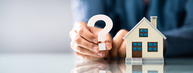 Top 5 FAQs on Ready-to-Move Luxury Flats in Kolkata
