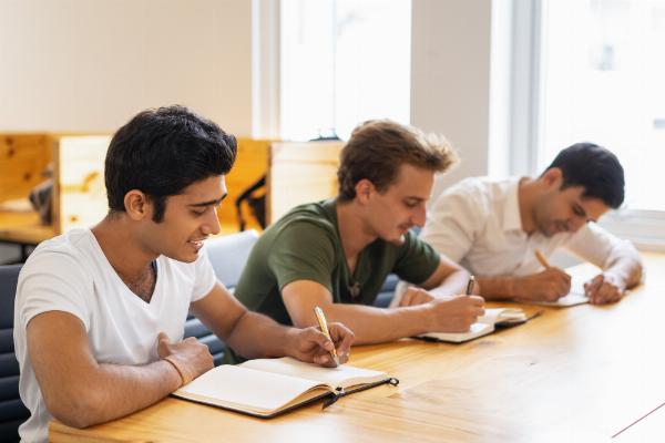 IELTS Fees 2024: Full Breakdown for Thrissur Test Takers