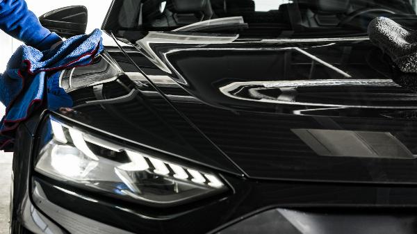 Mobile Car Detailing: The Convenient Solution to Keep Your Car Looking Brand New