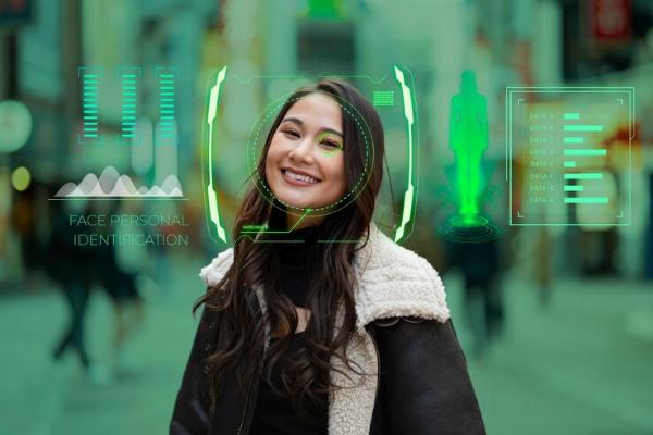 How Face Swap AI is Revolutionizing the Entertainment Industry
