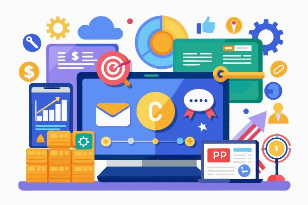 What Is pay per click advertising? A Comprehensive Overview of PPC Marketing
