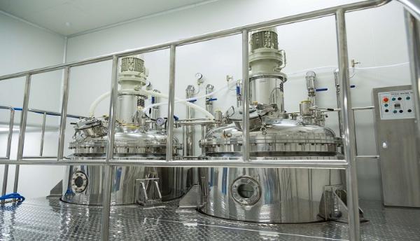 Cryogenic Equipment Market Rise: Increased LNG Needs and Clean Energy Drive