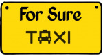 Book mumbai to shirdi cab service @ForsureTaxi