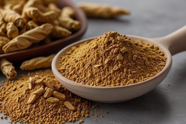 Fenugreek Powder Manufacturing Plant Project Report 2024: Setup Cost, Machinery Requirements and Raw Materials