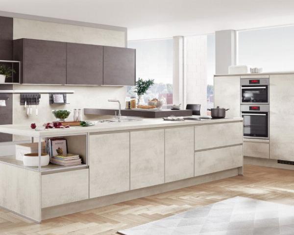 5 Reasons Why White Modular Kitchens Are Ideal for Modern Homes