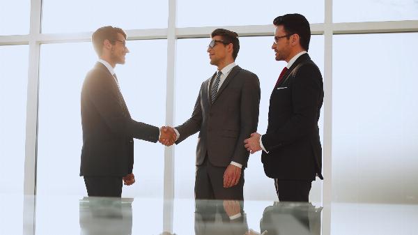 How Car Title Loans Vancouver BC Offer Quick and Reliable Financial Support?
