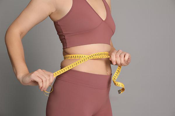 Is Mounjaro Injection the Next Big Thing in Health?