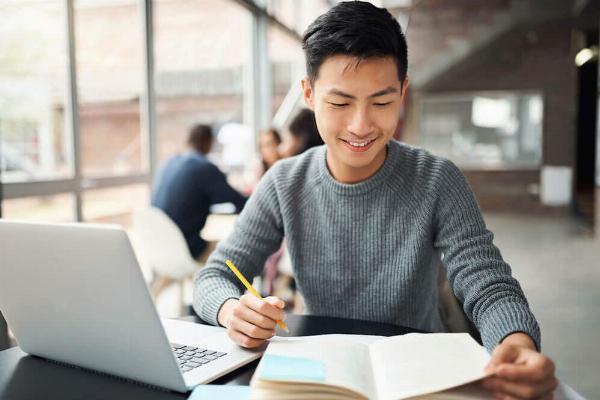 How to Excel in Online Learning Tips for Students