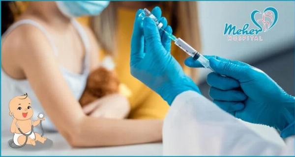 Best IVF and Gynaecologist In Dehradun- Meher Hospital