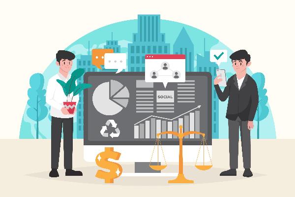 The Impact of Minimum Wages in Chandigarh on Business Operations