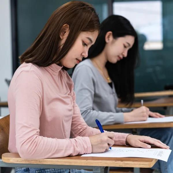 IELTS General or CELPIP - How to Choose the Right Exam for Your Goals