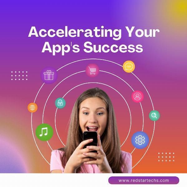 Mobile Development Best Practices: Tips for Success
