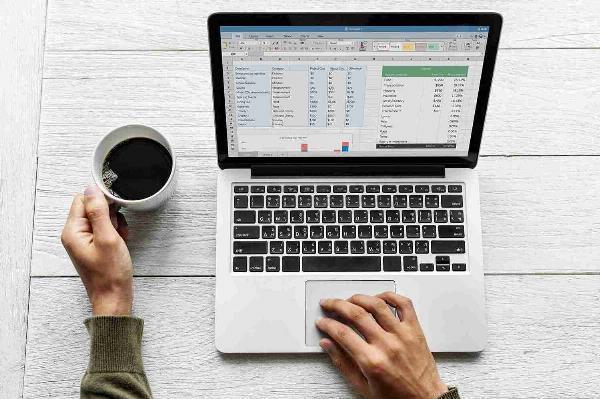 Maximize Your Productivity with 360 Work Reporter: The Best Daily Planner for Work