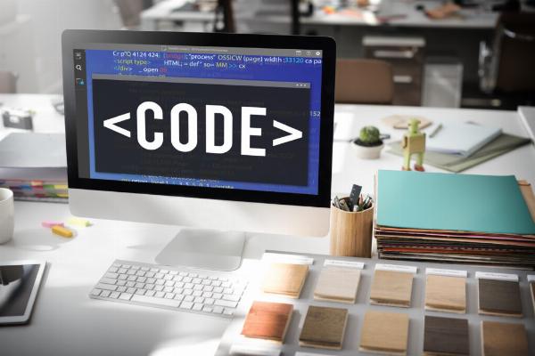 What is Low-Code Development and Why is it important?