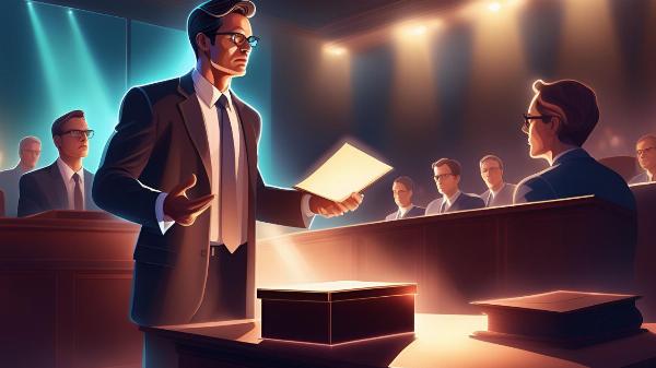 Why Legal Advice BD Is Home to the Best Litigation Lawyer in Bangladesh