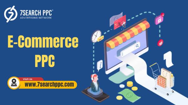 How Do You Measure the ROI of E-Commerce PPC?