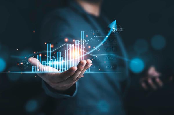 Cloud Gaming Market: Soaring to USD 18.44 Billion by 2030 with a 43.4% CAGR