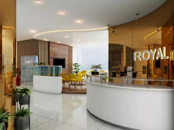 What Sets Aesthetic Clinics in Islamabad Apart from Others?