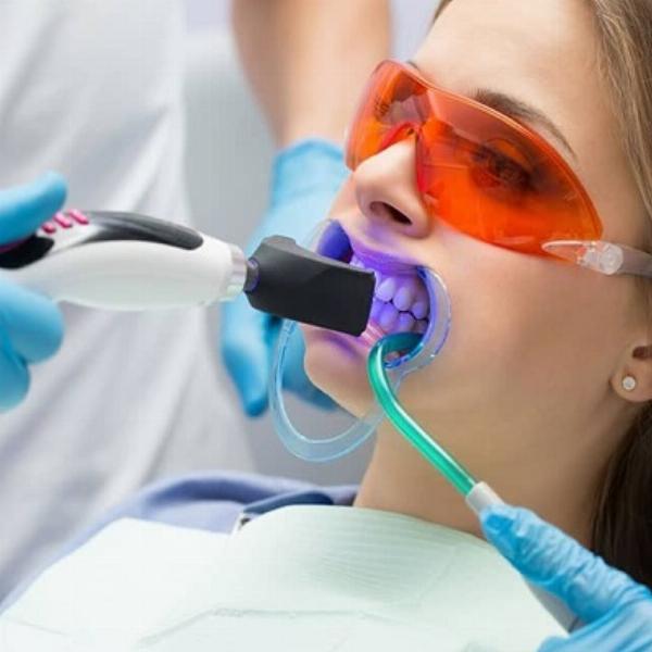 Comparing Home Teeth Whitening Products: Which Ones Offer the Best Results?