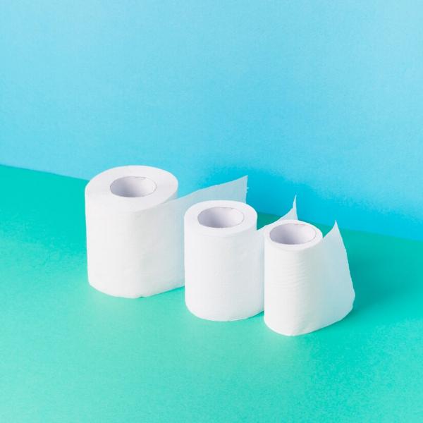 Applications of Printed Thermal Paper Rolls: Insights from Leading Thermal Paper Rolls Manufacturers