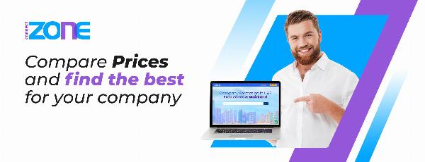 Starting a Car Wash Business in the UAE: A Complete Guide