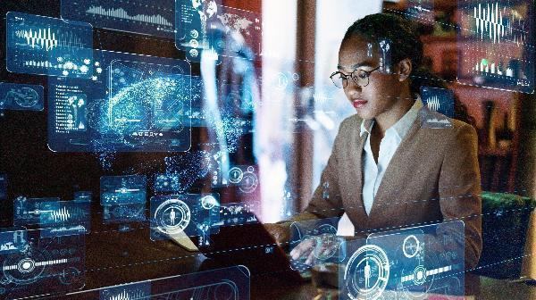 Data Science Certifications: A Secured Career Investment in 2025