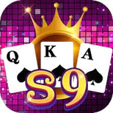 S9 Game: All You Need to Know About Features, Download, Registration, and Login Process