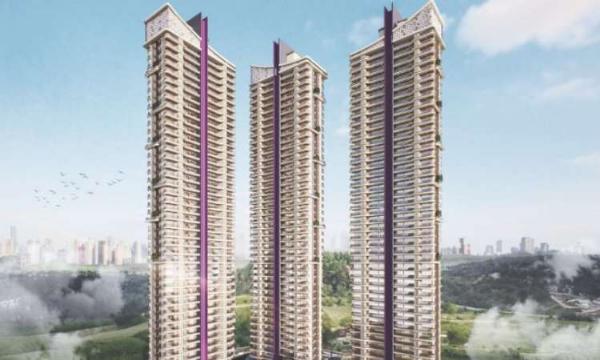 4s Aurrum Sector 59 Gurgaon - New Launch | Brochure