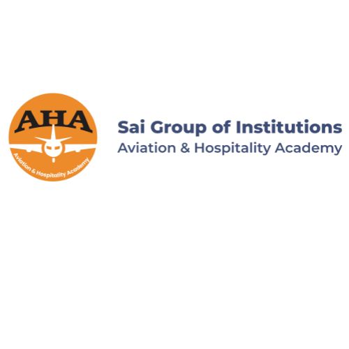 Best Aviation and Hotel Management College In Dehradun- Sai Aviation and Hospitality Academy
