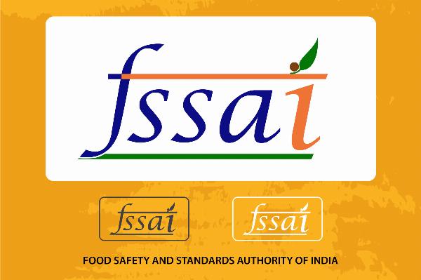How to Choose the Right Consultant for FSSAI Registration in Kolkata