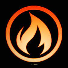 Boiler Service Antrim: Ensuring Safe and Efficient Heating for Your Home