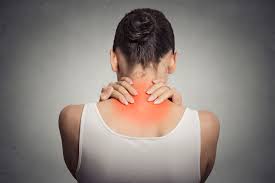 Alleviate Neck Pain: Top Whiplash Injury Therapy in Abbotsford at Legend Physiotherapy