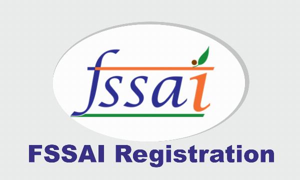 The Role of Consultants in Securing FSSAI Registration in Delhi