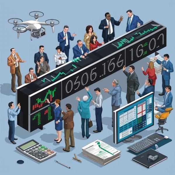 Beyond Financial Analysis: Key Concepts for a Profitable Career in Investment Banking