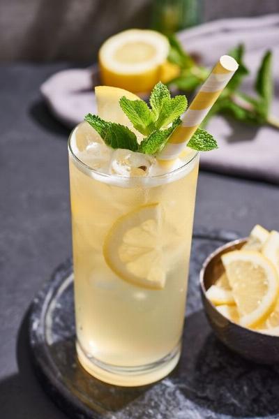 Lemon Water Market To Gain Substantial Traction Through 2033