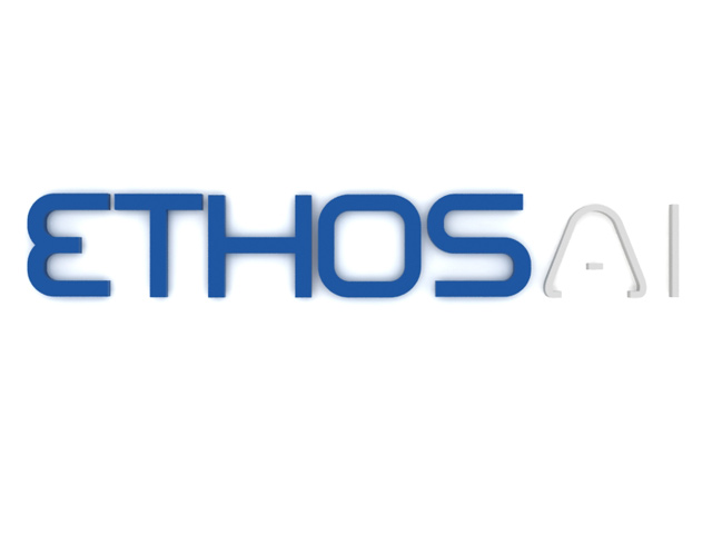 EthosAI: Leading the Way in Responsible AI Innovation