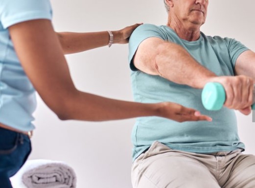 Finding the Right Personal Trainer in Sligo Your Guide to Health and Fitness Success