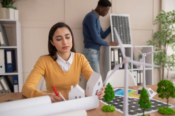 Discover the Art of Everyday Living with PRO Thoughts