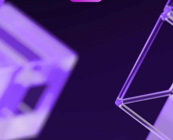 cloud connect provider