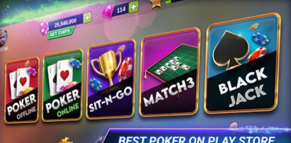 Study the Sports Twist: Understanding How Sports Elements Affect Gameplay