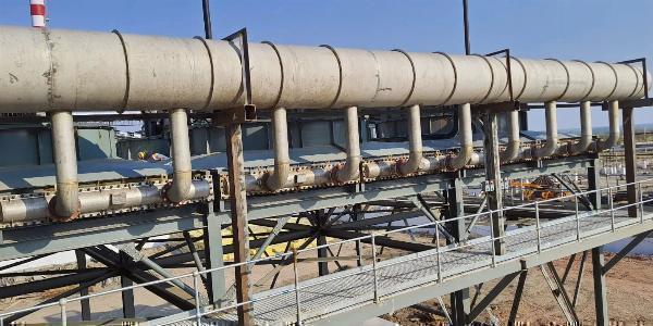 Unlock Superior Heat Exchange Performance with Modern Plate Heat Exchangers