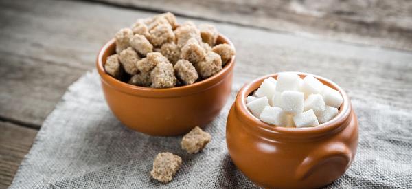 Food Grade L-Arabinose Market Size, Industry Research Report 2023-2032