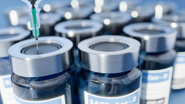 Isotridecanol Market Size, Outlook Research Report 2023-2032