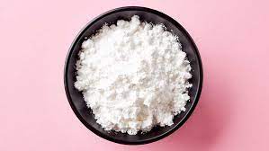 Polyvinyl Alcohol Market Share and Trends, Analysis by Top Key Vendors by 2032