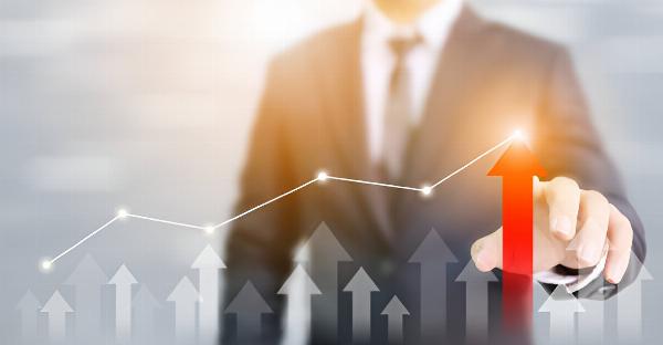 How to Choose the Right Performance Marketing Agency in 2024