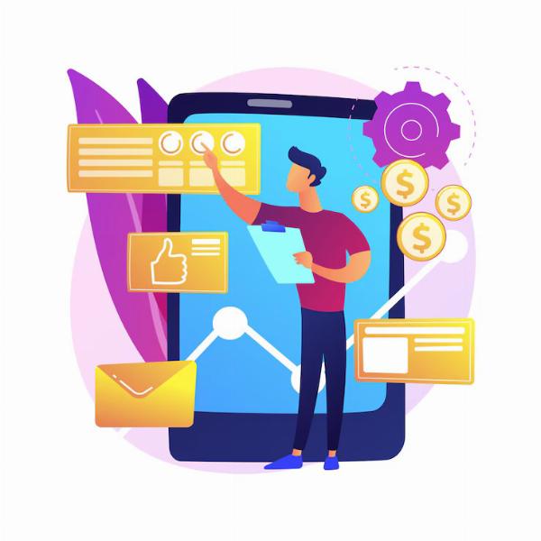 Unlocking Success: The Powerful Benefits of Mobile CRM for Modern Businesses